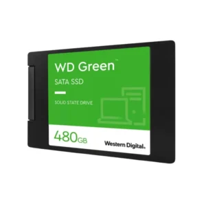 unidad-estadosolido-ssd-green-480gb