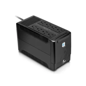 ups-xtech751