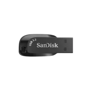 usb-32gb-sandisk-ultra-3.2