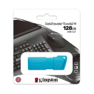 usb-kingston-128gb