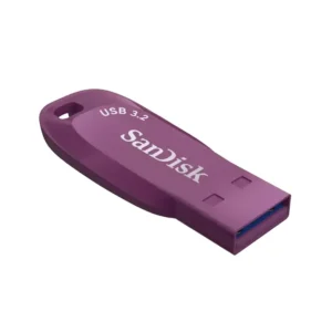 usb-sandisk-ultra-shift-3.2