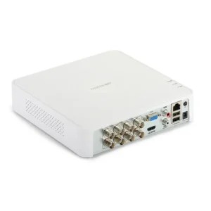 dvr-hikvision-8-canales