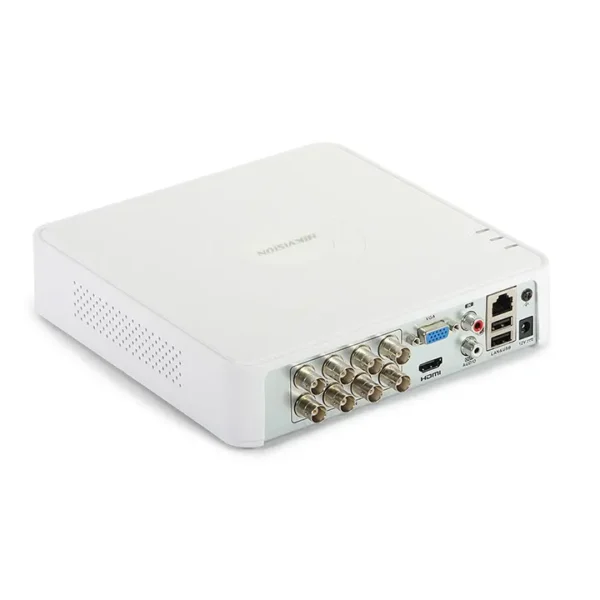 dvr-hikvision-8-canales