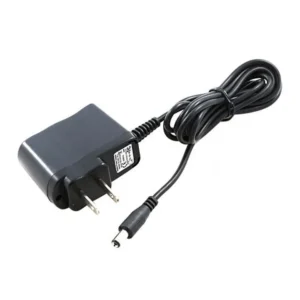 fuente-de-poder-12v-2a