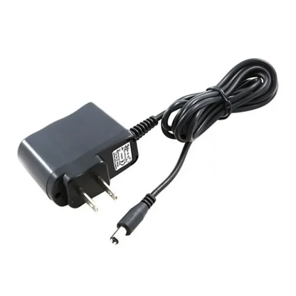 fuente-de-poder-12v-2a