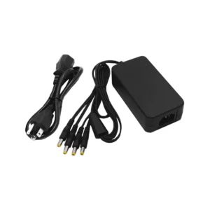 fuente-de-poder-12v-5a