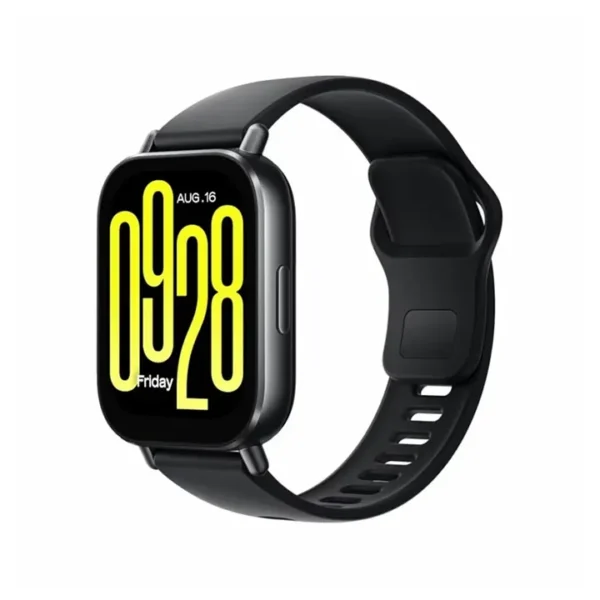 reloj-redmi-watch-5-active