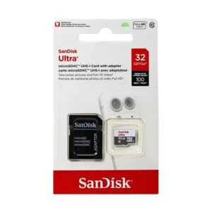 memoria-microsd-32gb-sandisk