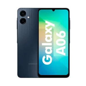 samsung-galaxy-a06-negro