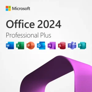 office2024