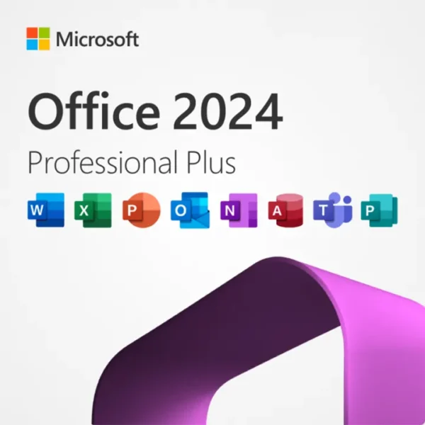 office2024