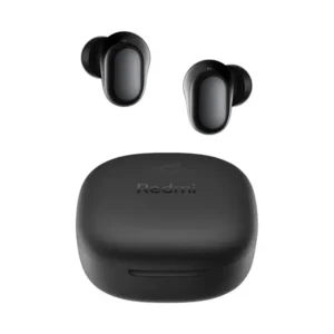 audifonos-redmi-buds-6play