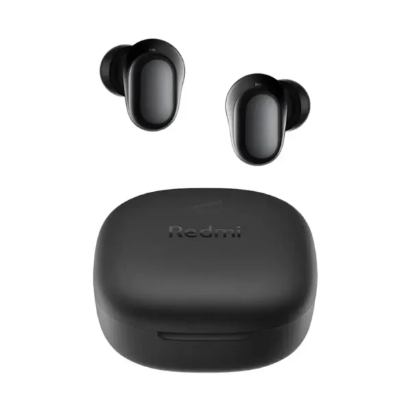 audifonos-redmi-buds-6play