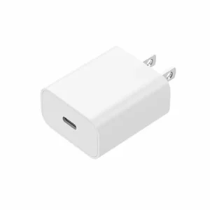 cubo-usb-c-25w
