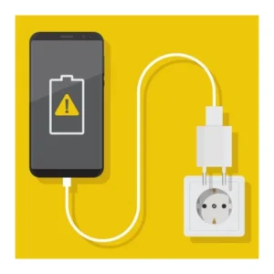 error-puerto-de-carga