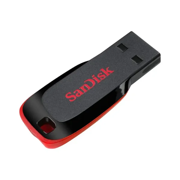 memoria-usb-64gb-sandisk