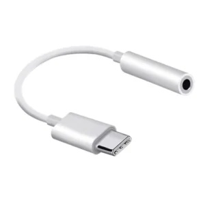 adaptador-usb-c-auxiliar