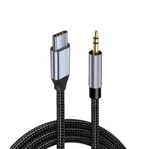 cable-tipo-c-auxiliar