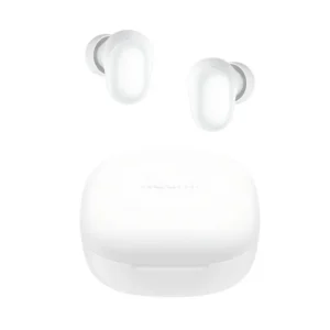 redmi-buds-6-play-white