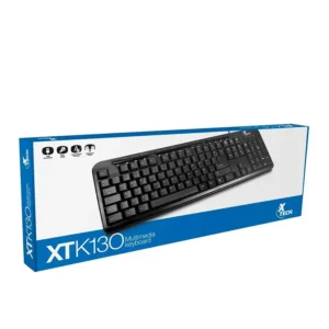 teclado-usb-xtk130-xtech