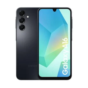 samsung-galaxy-a16