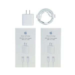 cargador-35w-iphone-15-promax