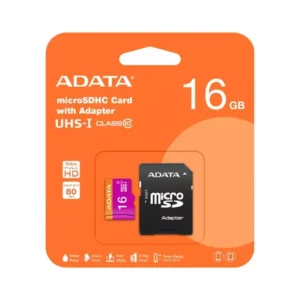memoria-microsd-16gb-adata