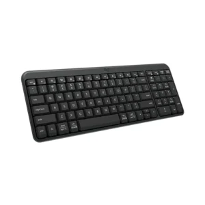 teclado-bluetooth-logitech-k250